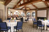 La Jolla Shores Hotel