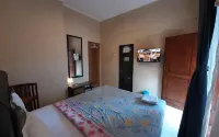 Wijilan60 Syariah