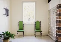 Casa Don Julian Guesthouse Hotels in Bais