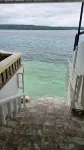 Lydia's House Hotels in Samal Island