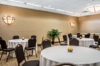 Comfort Suites Near Casinos - Morgenmad