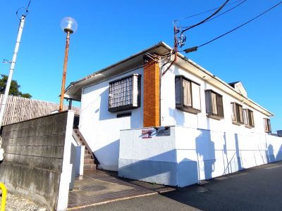 Guesthouse Ootsuki