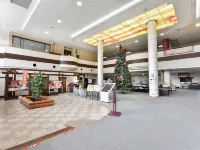 Sagayamato Onsen Hotel Amandi