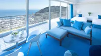 Hoshino Resorts RISONARE Atami Hôtels à : Atami