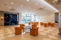 Okura Hotel Marugame Hotels in Marugame