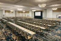 Wild Dunes Resort - Residences at Sweetgrass