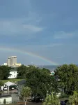 BRAND NEW LISTING! Gorgeous Gulf View 2 Bedroom 2 Bath Condo in Prime Location