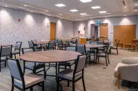 Hilton Garden Inn Sudbury Hotels in Sudbury