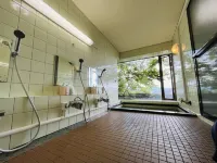 Futabaya Ryokan - 2 Yıldız