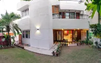 Moustache Delhi - Hostels