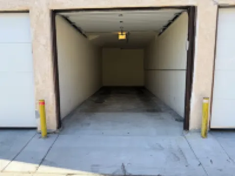 NEW Ocean Beach Home w/ Parking - Short Walk to the Beach