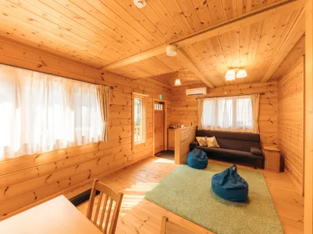 Sea Forest Minami Atami