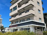 Guesthouse Hamachaya Hotels in Minamichita