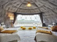 Act Futtsu Hotel a Futtsu