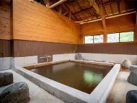 Koharu no Mura Các khách sạn ở Kuma District