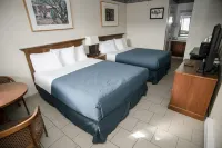 Pacific Inn