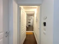 Purple Lily Apartment Các khách sạn ở Isolotto - Legnaia