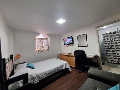 Hotel Casa Miranda Airport