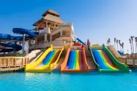 Hawana Salalah Resort Sweet Home Lily Apartment Hôtels à : 