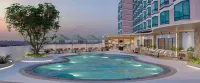 The Acacia Hotel & Resort Jakarta