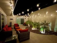 1600 sf 2 Bd 2 Bath in Old Litchfield by Wigwam Hotels in Litchfield Park