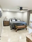 PGA National golf villa condo , 2 bed, 2 bath. PRIME LOCATION.