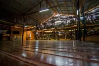 Satellite Hotel Hotels in Kampala