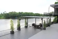 Rimnamphotharam Resort Hotels in Photharam