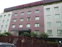 Royalton Hyderabad Abids Hotels in Hyderabad