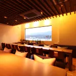 Amano-Hashidate Yusai Hotels in Yosano