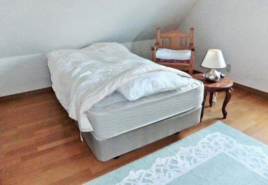 Western Style Western Style St 숙소의 외관 또는 내부 이미지