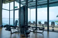 EkoCheras Duplex Suite by Ohana Home Hotels in Seri Kembangan