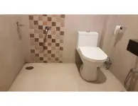 Hotel Shrigangalok, Uttarkāshi