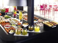 Campanile Auch Hotels in Auch