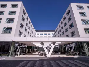 Mercure Debrecen