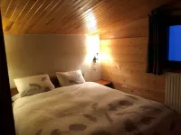 Lauvitel - 3-Star