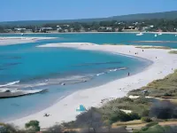 Kalbarri Villa