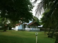 Padmadewi Anyer Hotels in Karang Suraga