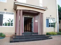 Sheron Hotel Hotels in 