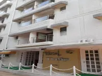 Hotel Tulip