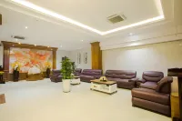 Osaka Quy Nhon Hotel Hotels in Thi Nai