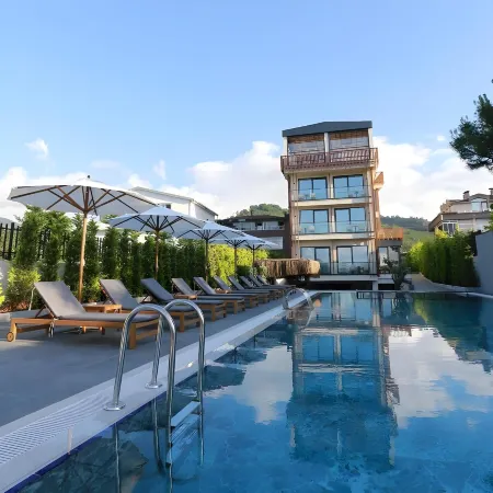Pikola Otel