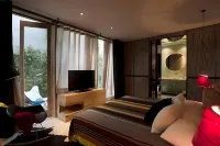Hotel Bo - 5-Star