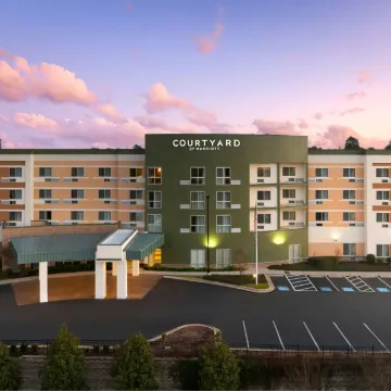 La Locanda del Buon Formaggio - Housity