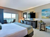 The Villas at Simpson Bay Resort