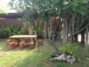 รูปภาพของบ้านปานดิน รีสอร์ท