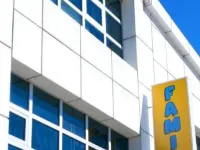 オズ ファミリー コナクラマ テシシ イスパルタのホテル