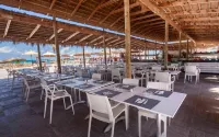 Seabel Rym Beach Djerba