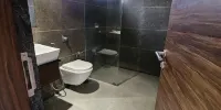 Hotel Surabhi - Sala De Reina De Lujo