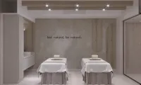 Hotel Gold Majesty